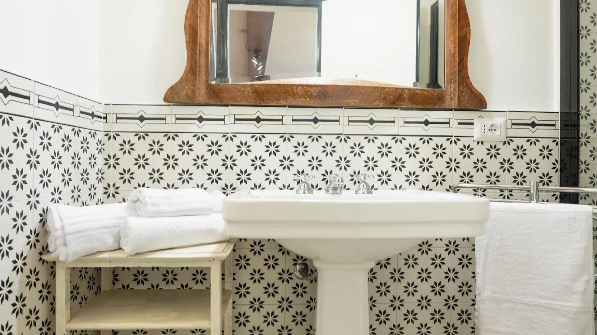 Konukevi La Corte Di Emily Ap. 2 Otel Milano İtalya